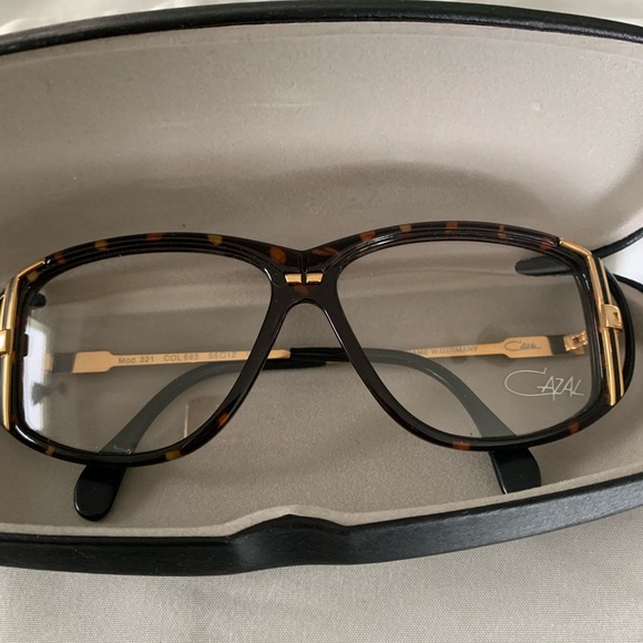 Vintage Cazals - Picture 3 of 3